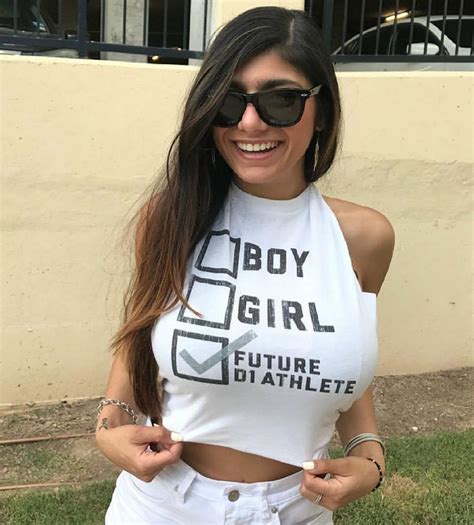 mia khalifa porn black|Mia Khalifa in Black Porn Videos